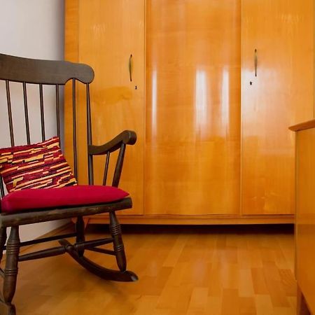 Cozy Rooms In Nature, Perfect For Relax 伊利尔斯卡比斯特里察 外观 照片