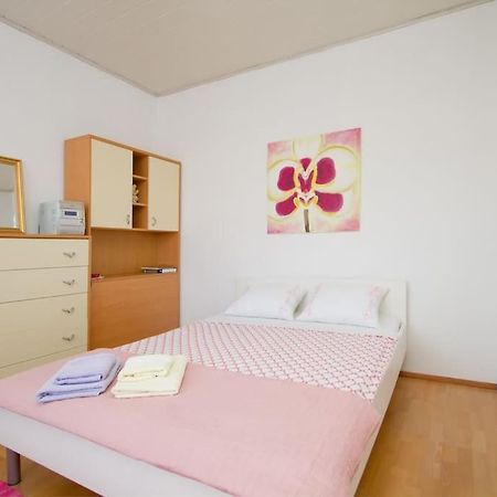 Cozy Rooms In Nature, Perfect For Relax 伊利尔斯卡比斯特里察 外观 照片