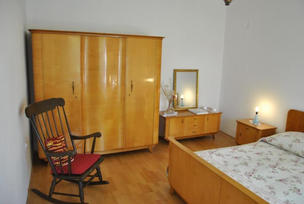 Cozy Rooms In Nature, Perfect For Relax 伊利尔斯卡比斯特里察 外观 照片