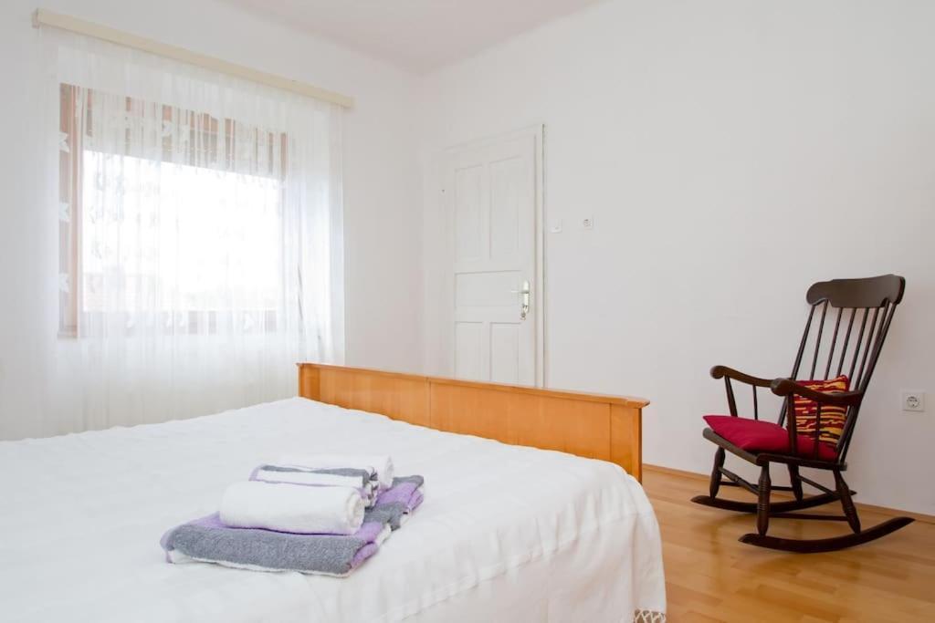 Cozy Rooms In Nature, Perfect For Relax 伊利尔斯卡比斯特里察 外观 照片