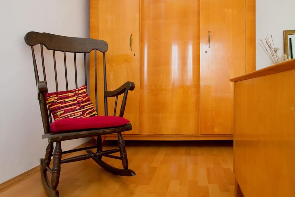 Cozy Rooms In Nature, Perfect For Relax 伊利尔斯卡比斯特里察 外观 照片