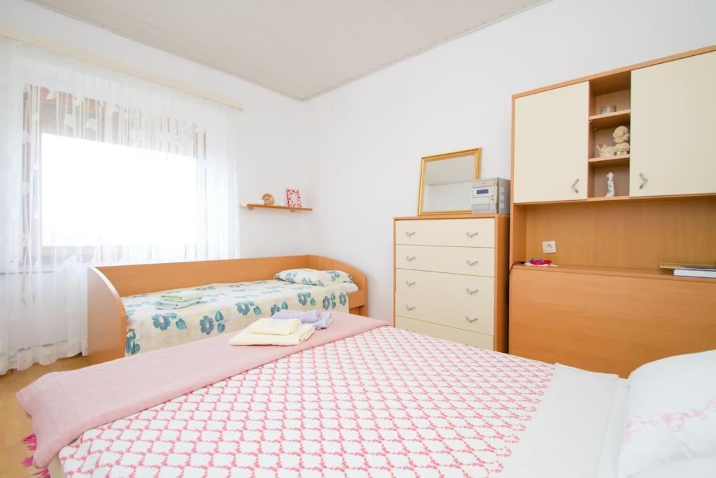 Cozy Rooms In Nature, Perfect For Relax 伊利尔斯卡比斯特里察 外观 照片