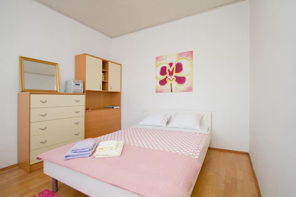 Cozy Rooms In Nature, Perfect For Relax 伊利尔斯卡比斯特里察 外观 照片