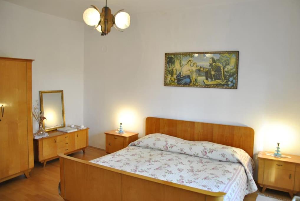 Cozy Rooms In Nature, Perfect For Relax 伊利尔斯卡比斯特里察 外观 照片