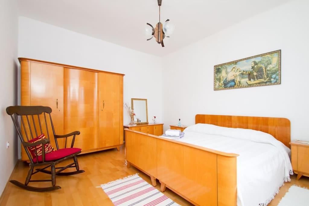 Cozy Rooms In Nature, Perfect For Relax 伊利尔斯卡比斯特里察 外观 照片